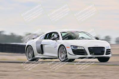 media/Mar-30-2025-Audi Club (Sun) [[b708a45994]]/Y group/Session 2 (Turn 7-Outside)/